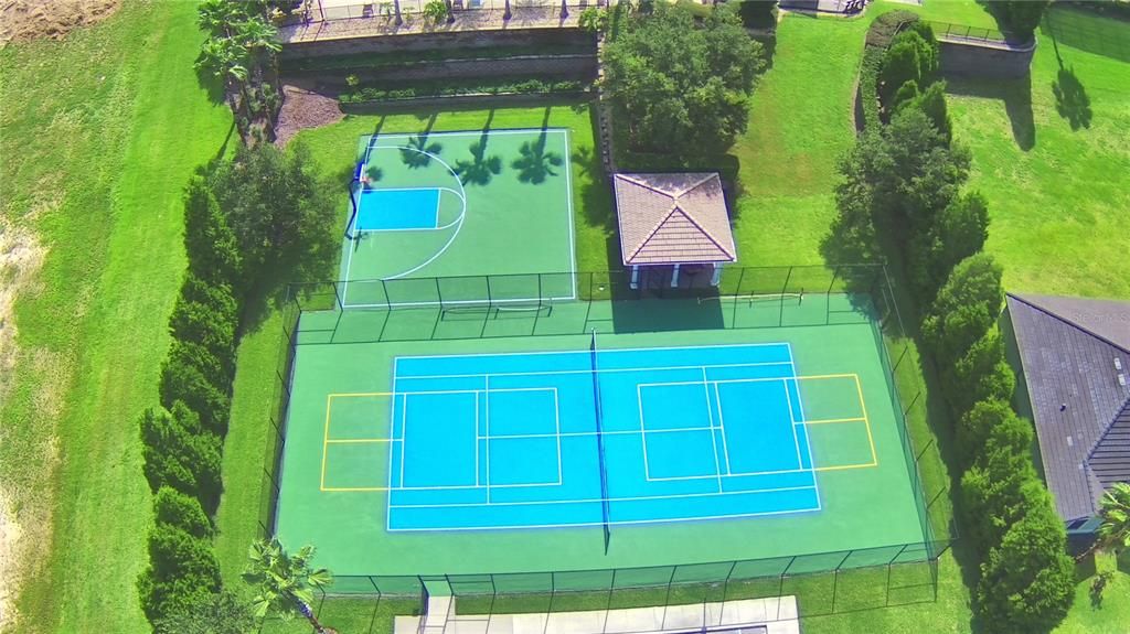 En Venta: $421,391 (4 camas, 2 baños, 1820 Pies cuadrados)