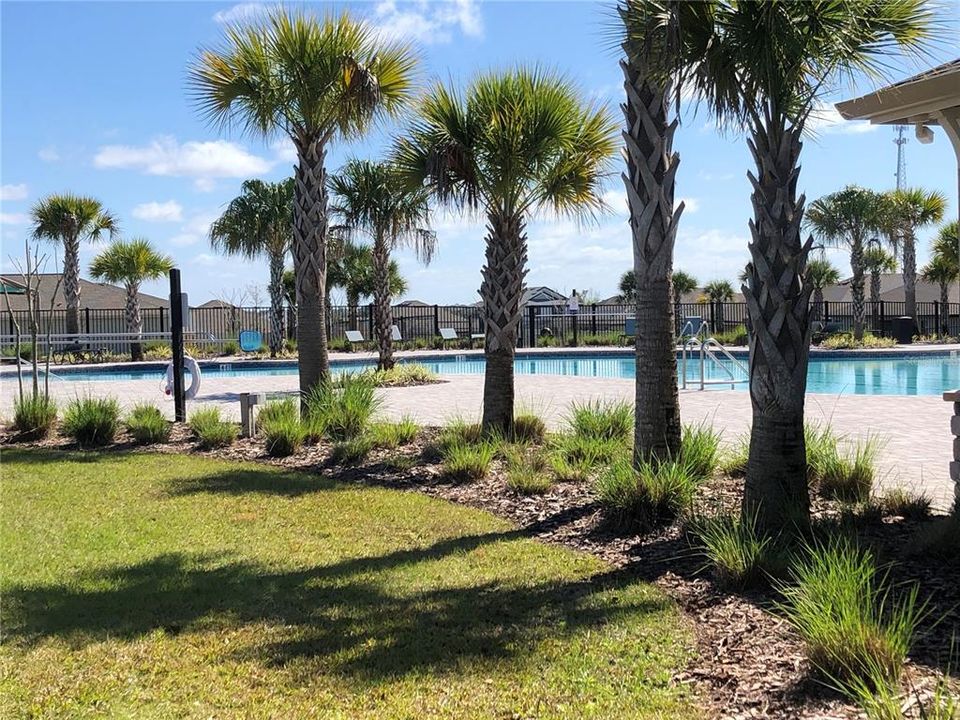 В аренду: $2,150 (4 спален, 2 ванн, 1828 Квадратных фут)