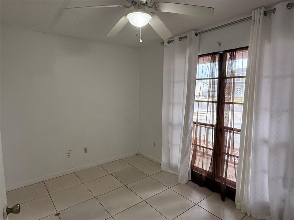 В аренду: $2,200 (3 спален, 2 ванн, 1765 Квадратных фут)