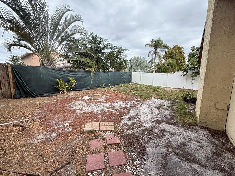 В аренду: $2,200 (3 спален, 2 ванн, 1765 Квадратных фут)