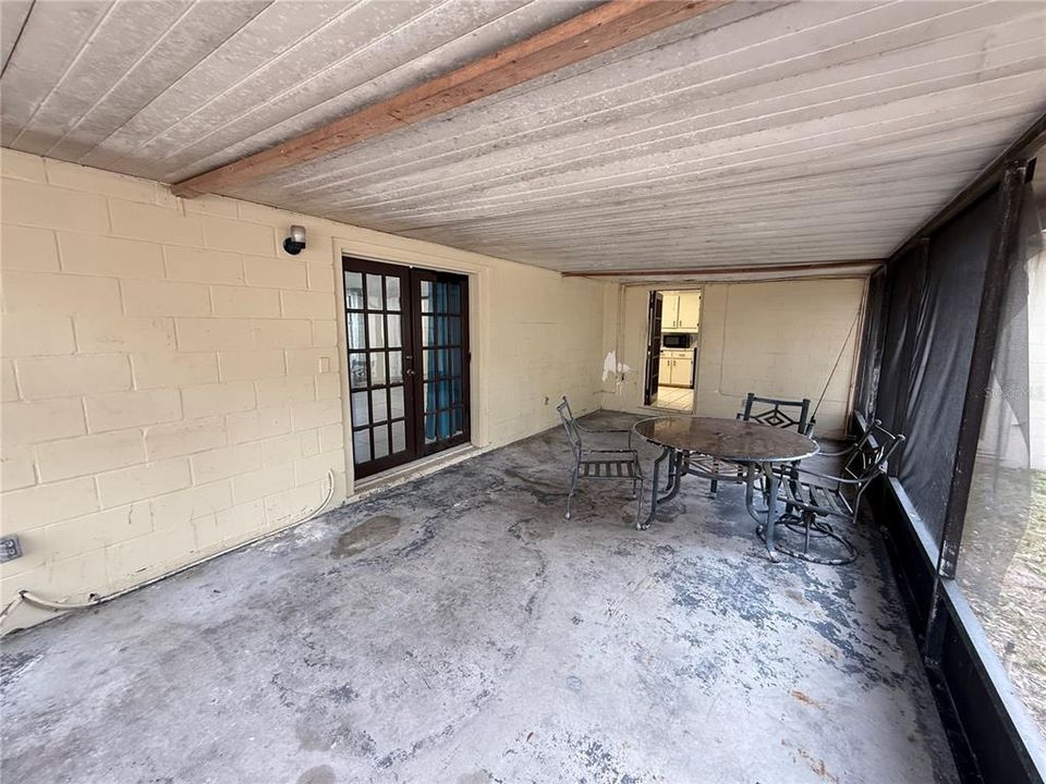 В аренду: $2,200 (3 спален, 2 ванн, 1765 Квадратных фут)