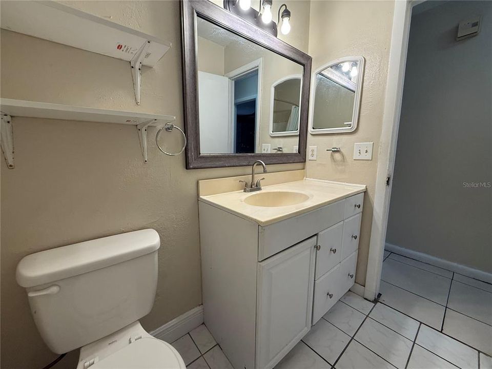 В аренду: $2,200 (3 спален, 2 ванн, 1765 Квадратных фут)