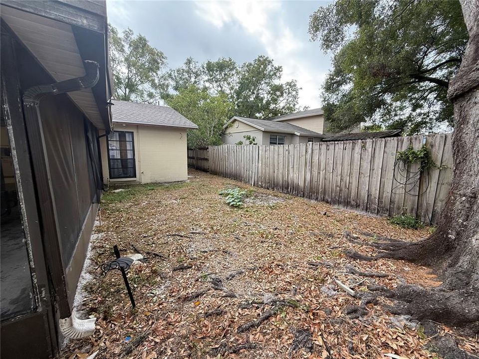 В аренду: $2,200 (3 спален, 2 ванн, 1765 Квадратных фут)