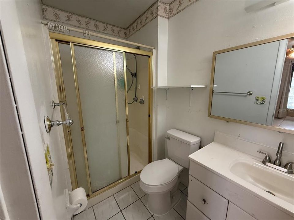 В аренду: $2,200 (3 спален, 2 ванн, 1765 Квадратных фут)