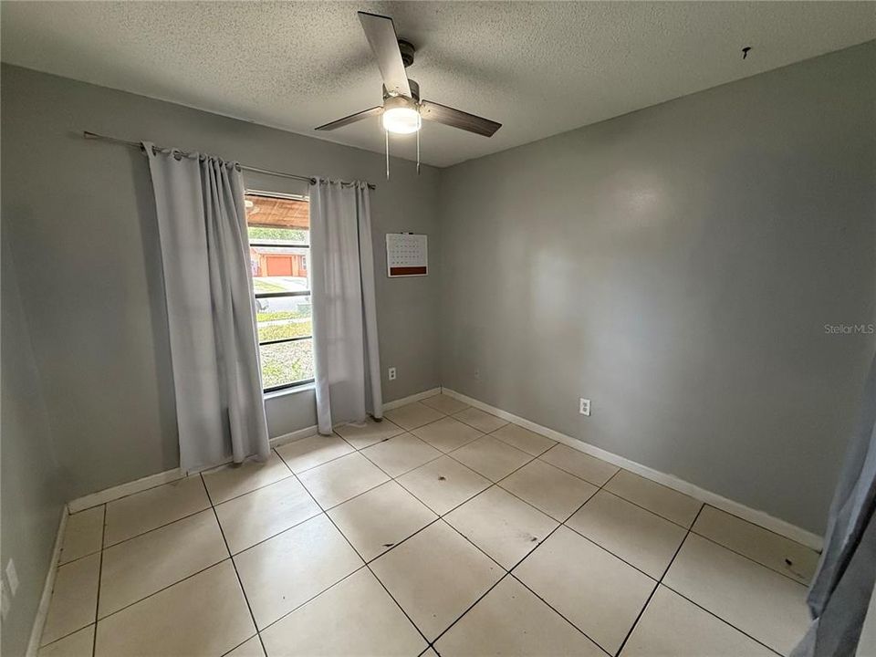 В аренду: $2,200 (3 спален, 2 ванн, 1765 Квадратных фут)