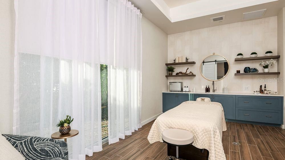 En Venta: $584,999 (3 camas, 3 baños, 2112 Pies cuadrados)