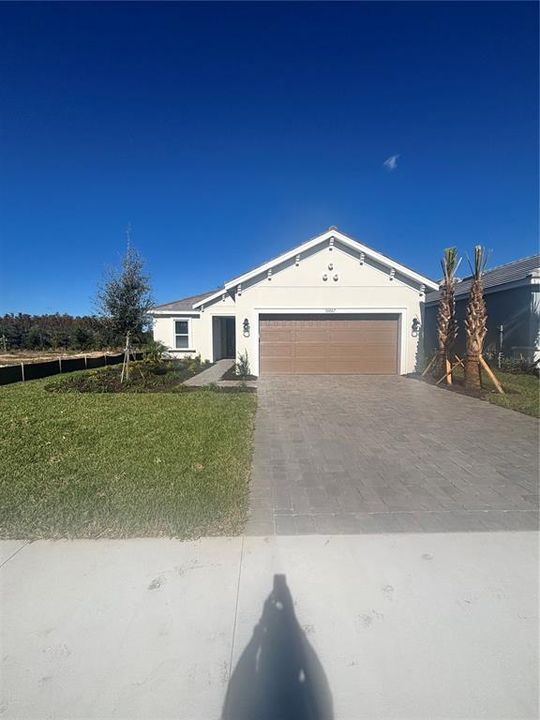 En Venta: $584,999 (3 camas, 3 baños, 2112 Pies cuadrados)