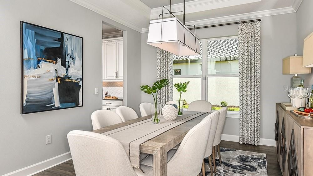 En Venta: $584,999 (3 camas, 3 baños, 2112 Pies cuadrados)