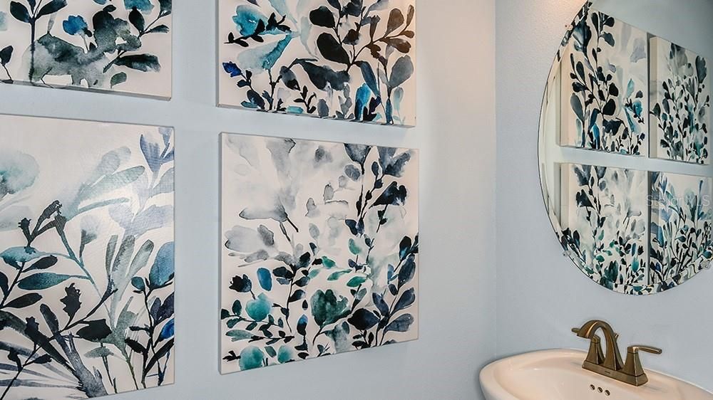 En Venta: $584,999 (3 camas, 3 baños, 2112 Pies cuadrados)