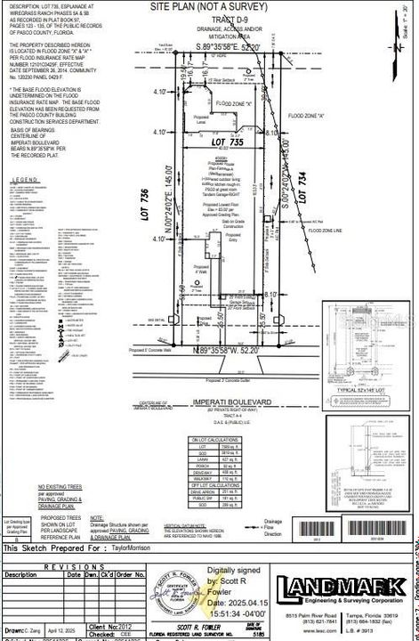 En Venta: $584,999 (3 camas, 3 baños, 2112 Pies cuadrados)