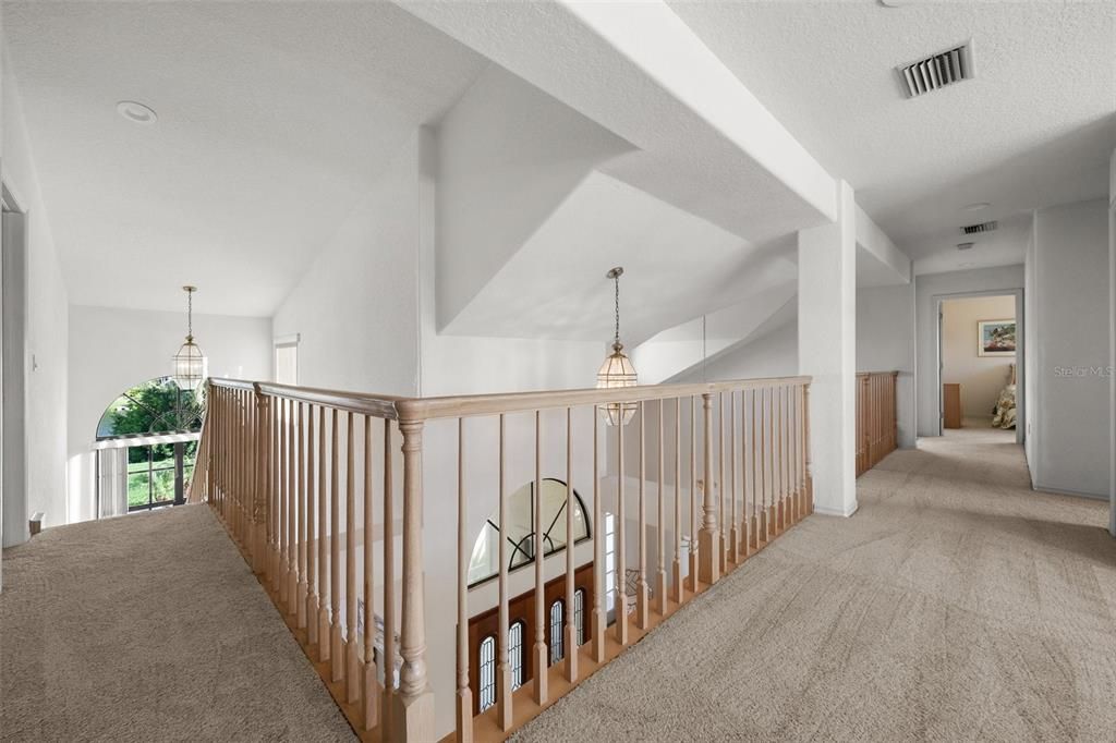 For Sale: $4,850,000 (5 beds, 3 baths, 3648 Square Feet)