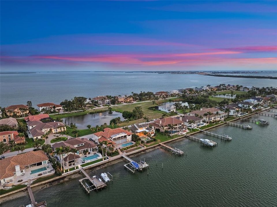 For Sale: $4,850,000 (5 beds, 3 baths, 3648 Square Feet)