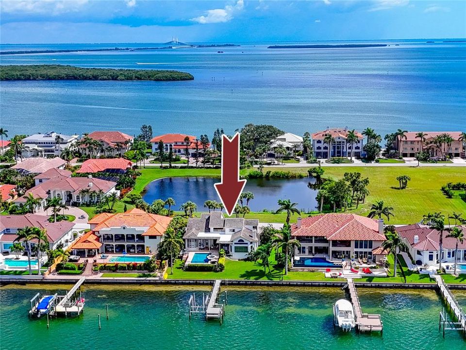 For Sale: $4,850,000 (5 beds, 3 baths, 3648 Square Feet)