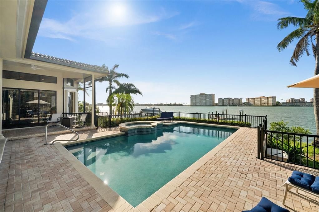 For Sale: $4,850,000 (5 beds, 3 baths, 3648 Square Feet)