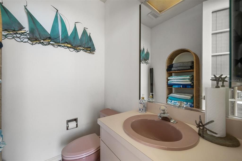 For Sale: $4,850,000 (5 beds, 3 baths, 3648 Square Feet)