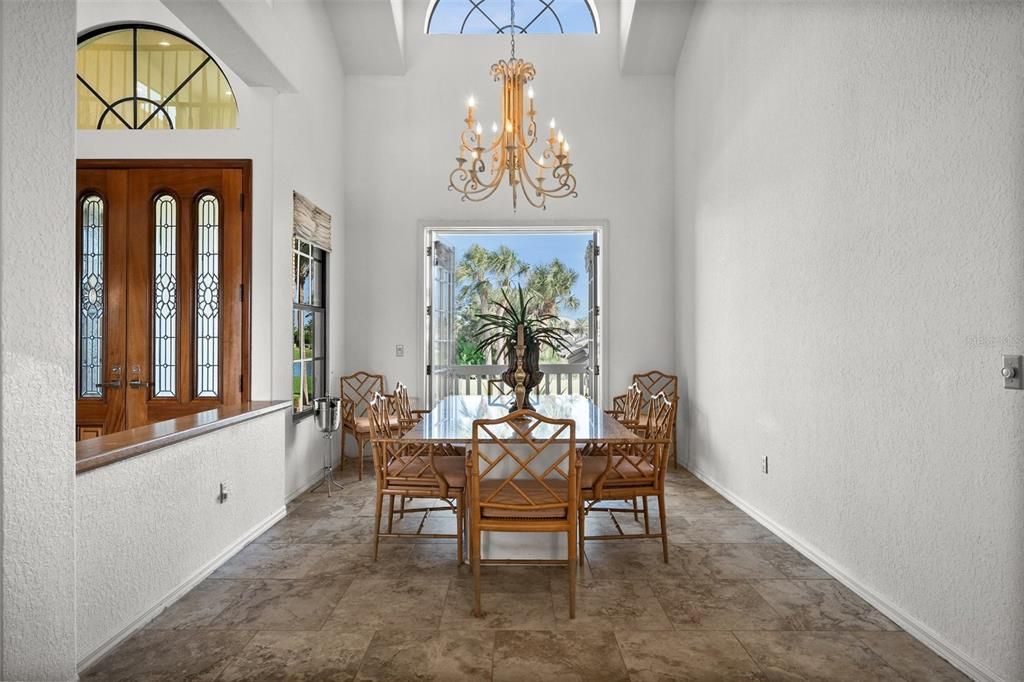 For Sale: $4,850,000 (5 beds, 3 baths, 3648 Square Feet)