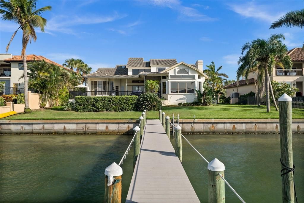 For Sale: $4,850,000 (5 beds, 3 baths, 3648 Square Feet)