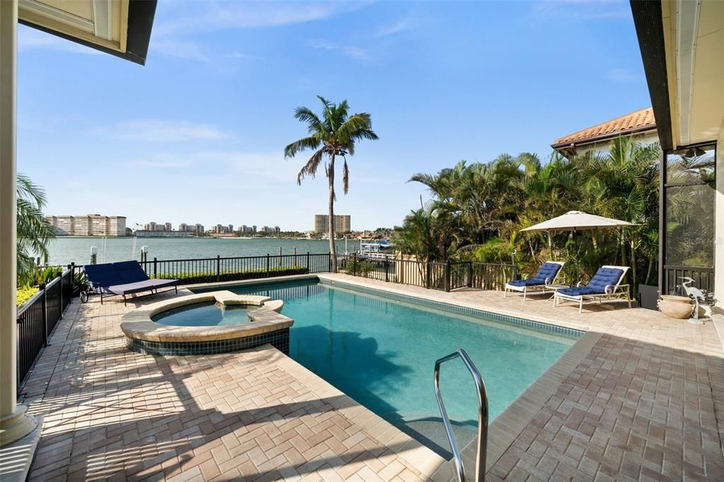 For Sale: $4,850,000 (5 beds, 3 baths, 3648 Square Feet)