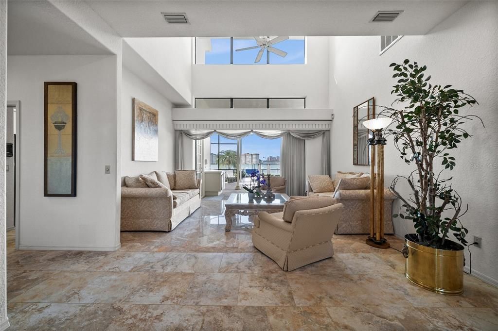 For Sale: $4,850,000 (5 beds, 3 baths, 3648 Square Feet)