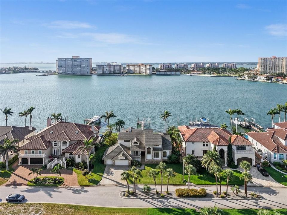 For Sale: $4,850,000 (5 beds, 3 baths, 3648 Square Feet)