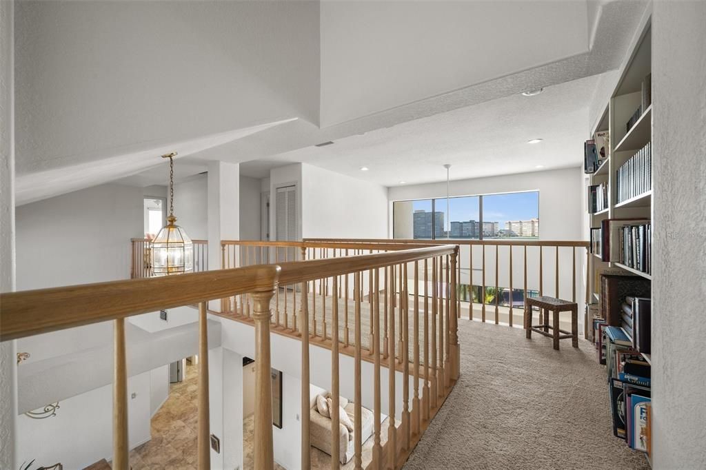 For Sale: $4,850,000 (5 beds, 3 baths, 3648 Square Feet)