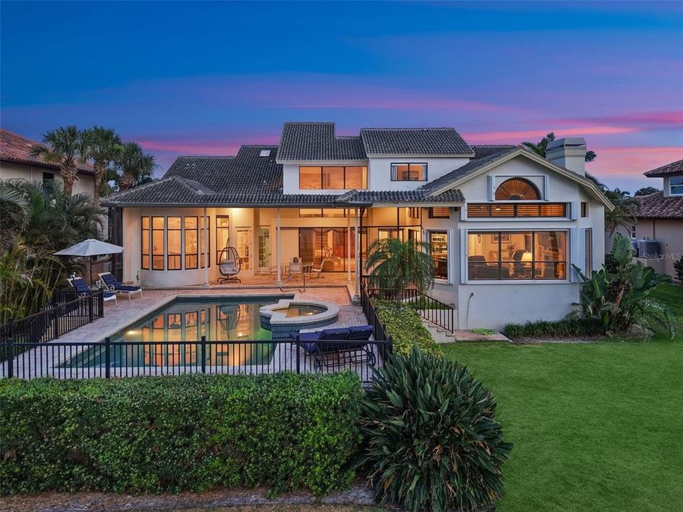 For Sale: $4,850,000 (5 beds, 3 baths, 3648 Square Feet)