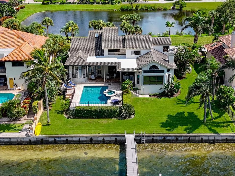 For Sale: $4,850,000 (5 beds, 3 baths, 3648 Square Feet)