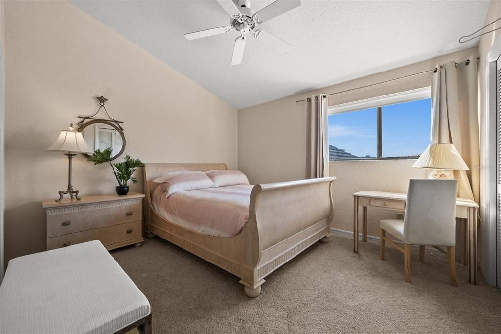 For Sale: $4,850,000 (5 beds, 3 baths, 3648 Square Feet)