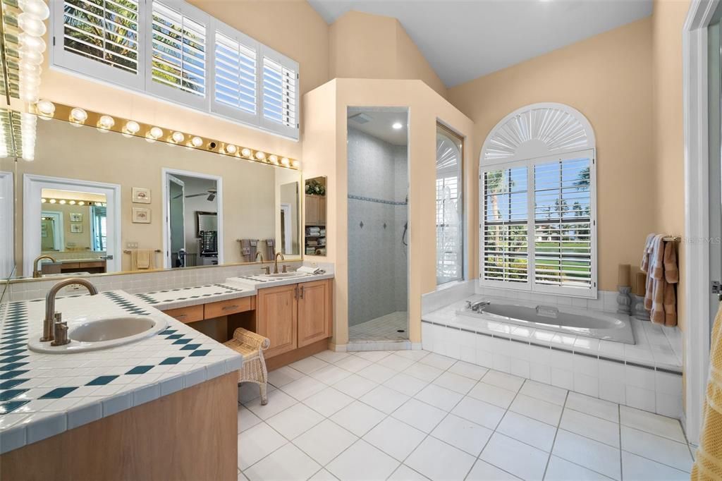 For Sale: $4,850,000 (5 beds, 3 baths, 3648 Square Feet)