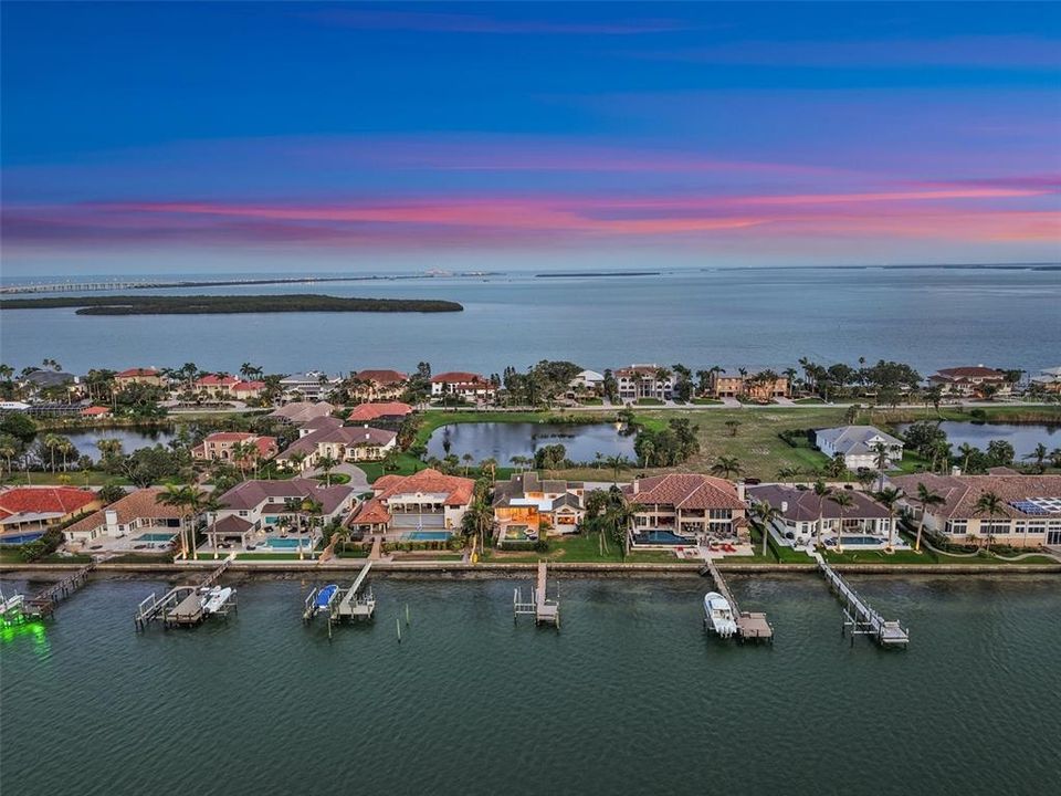 For Sale: $4,850,000 (5 beds, 3 baths, 3648 Square Feet)