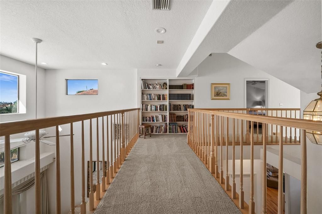 For Sale: $4,850,000 (5 beds, 3 baths, 3648 Square Feet)