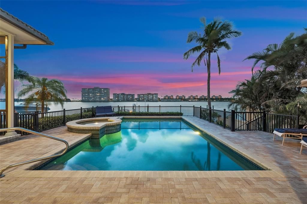 For Sale: $4,850,000 (5 beds, 3 baths, 3648 Square Feet)