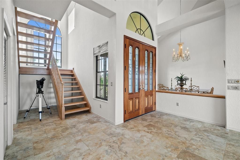 For Sale: $4,850,000 (5 beds, 3 baths, 3648 Square Feet)