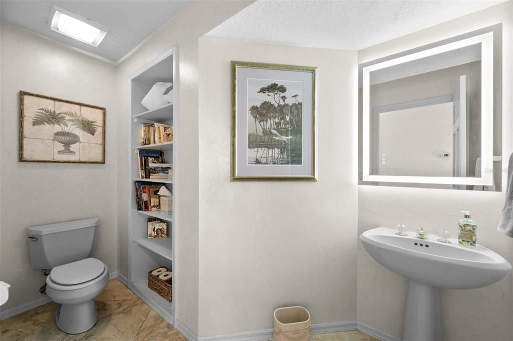 For Sale: $4,850,000 (5 beds, 3 baths, 3648 Square Feet)