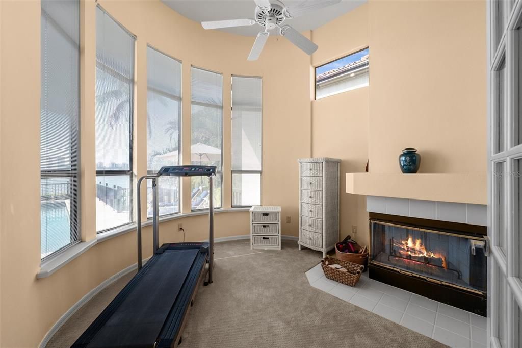 For Sale: $4,850,000 (5 beds, 3 baths, 3648 Square Feet)