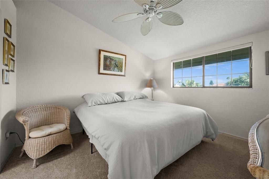 For Sale: $4,850,000 (5 beds, 3 baths, 3648 Square Feet)