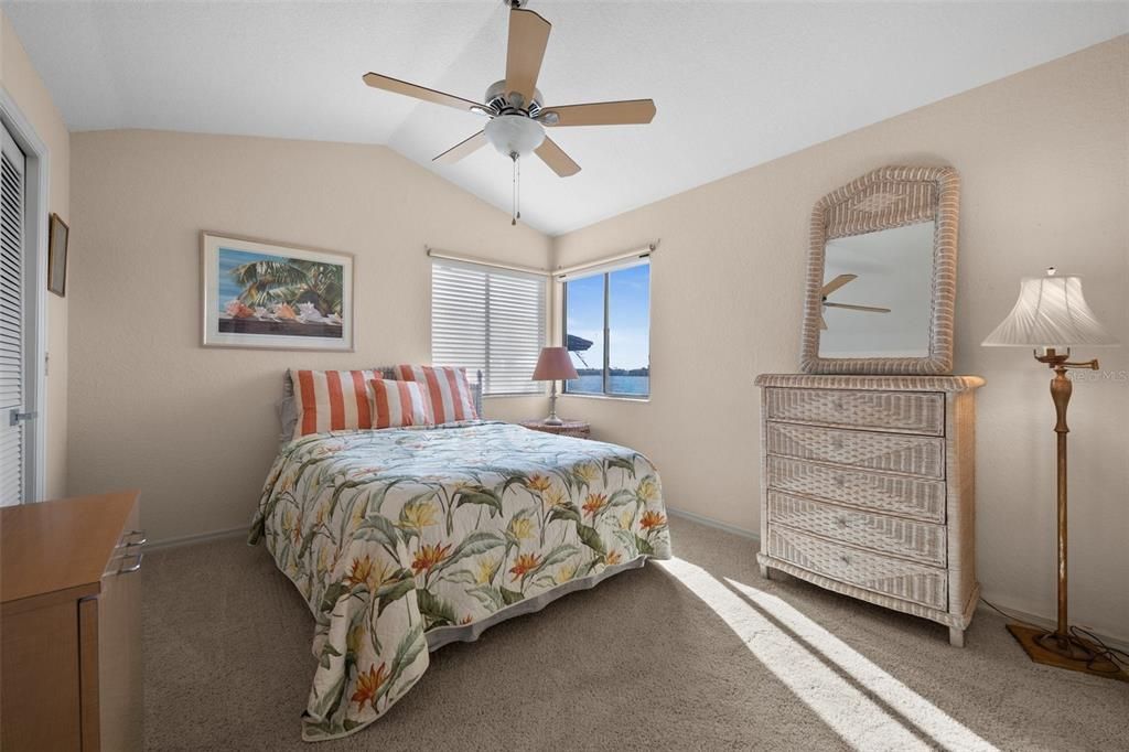 For Sale: $4,850,000 (5 beds, 3 baths, 3648 Square Feet)