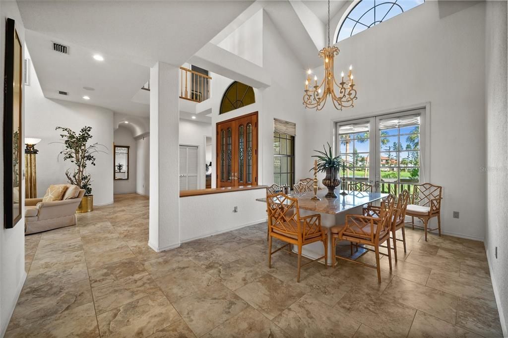 For Sale: $4,850,000 (5 beds, 3 baths, 3648 Square Feet)