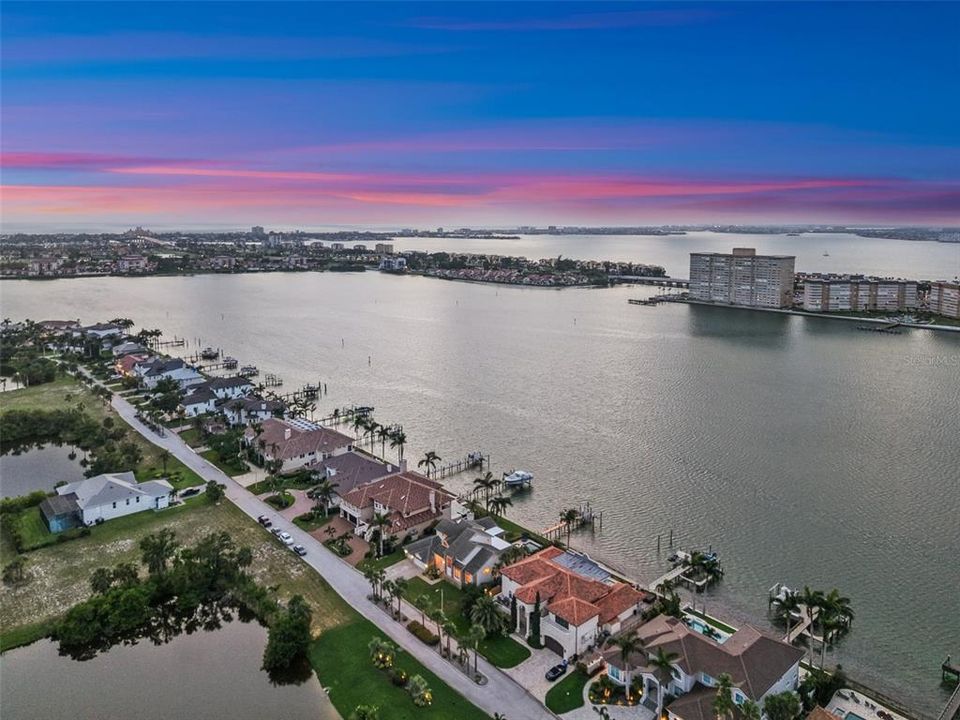 For Sale: $4,850,000 (5 beds, 3 baths, 3648 Square Feet)