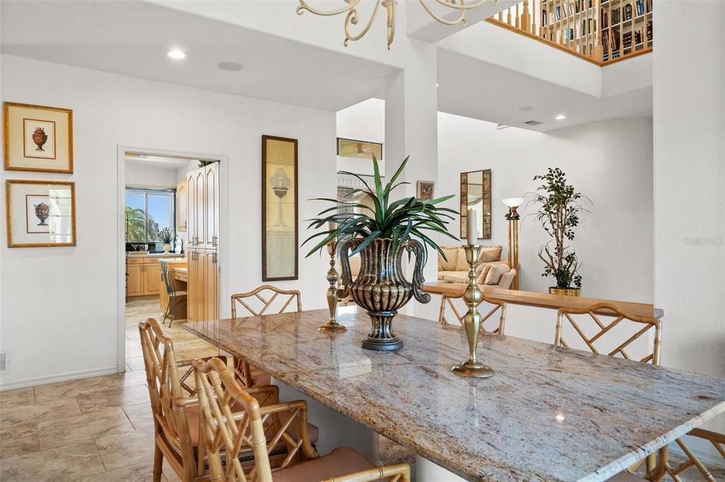 For Sale: $4,850,000 (5 beds, 3 baths, 3648 Square Feet)