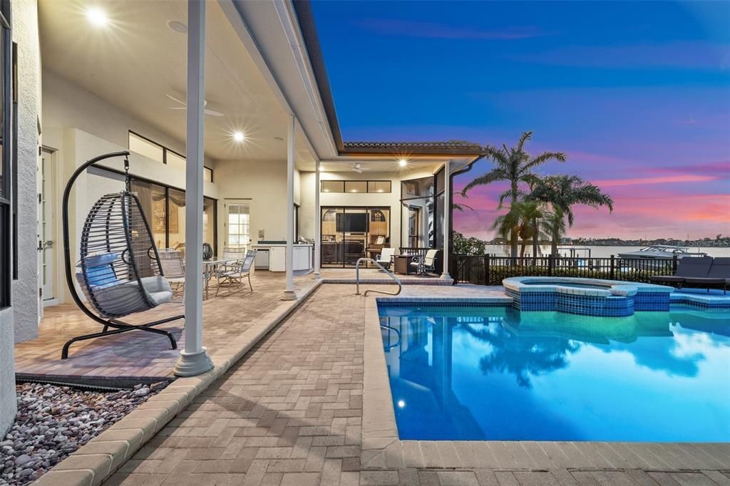 For Sale: $4,850,000 (5 beds, 3 baths, 3648 Square Feet)