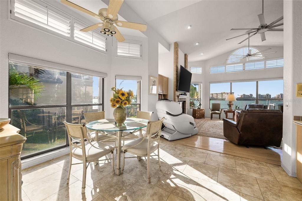 For Sale: $4,850,000 (5 beds, 3 baths, 3648 Square Feet)