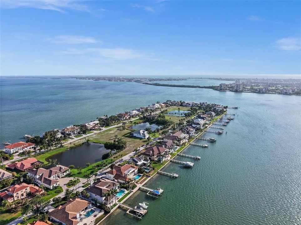 For Sale: $4,850,000 (5 beds, 3 baths, 3648 Square Feet)