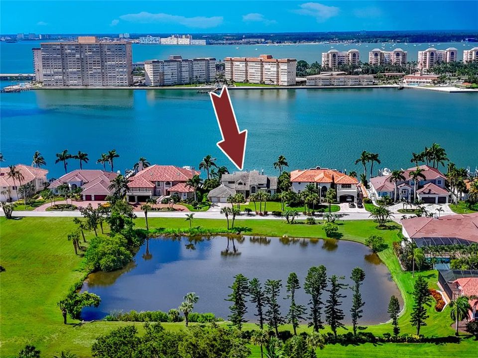 For Sale: $4,850,000 (5 beds, 3 baths, 3648 Square Feet)