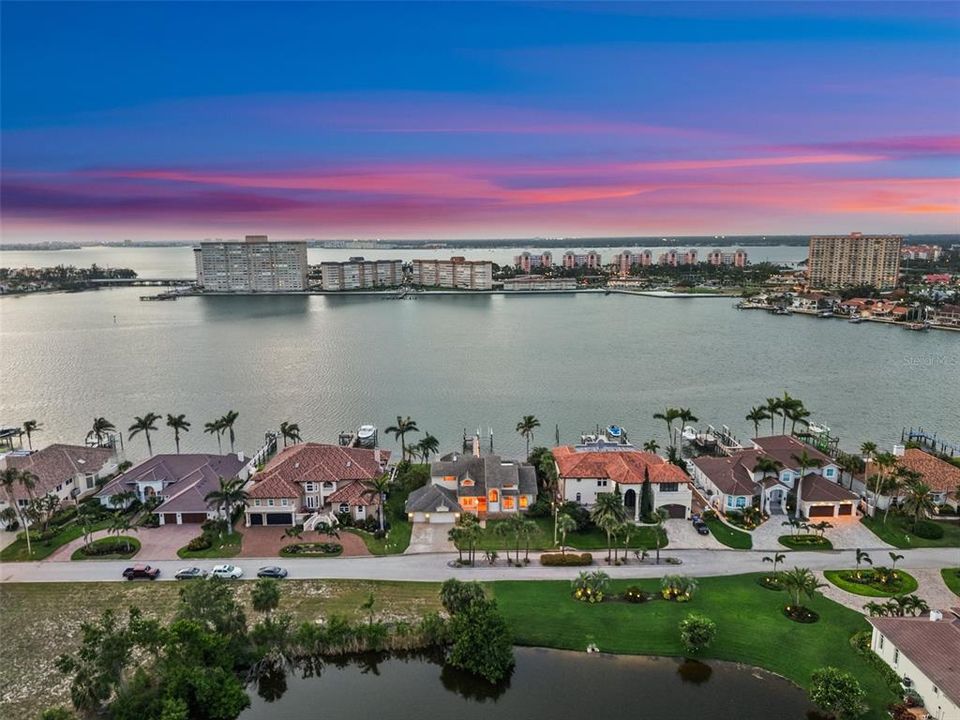 For Sale: $4,850,000 (5 beds, 3 baths, 3648 Square Feet)