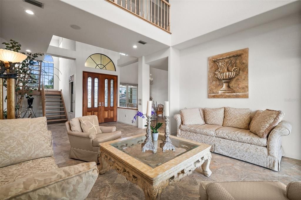 For Sale: $4,850,000 (5 beds, 3 baths, 3648 Square Feet)