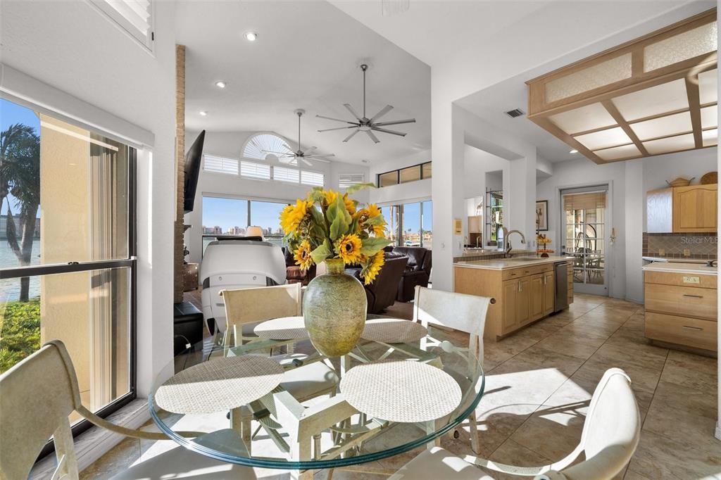 For Sale: $4,850,000 (5 beds, 3 baths, 3648 Square Feet)