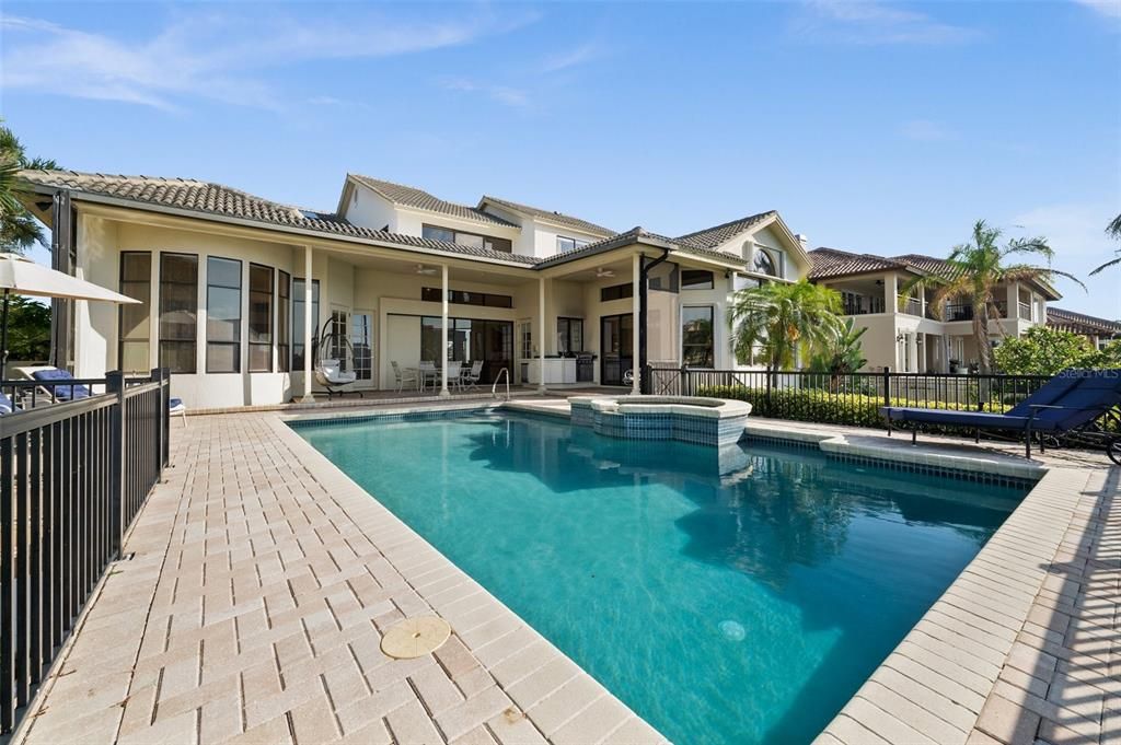 For Sale: $4,850,000 (5 beds, 3 baths, 3648 Square Feet)