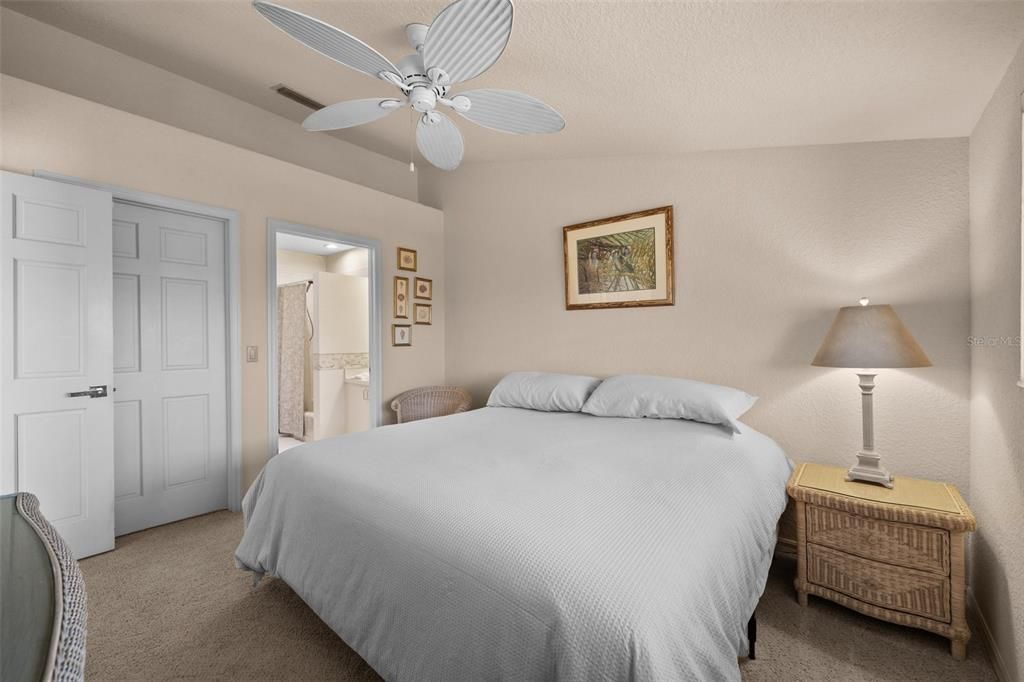 For Sale: $4,850,000 (5 beds, 3 baths, 3648 Square Feet)