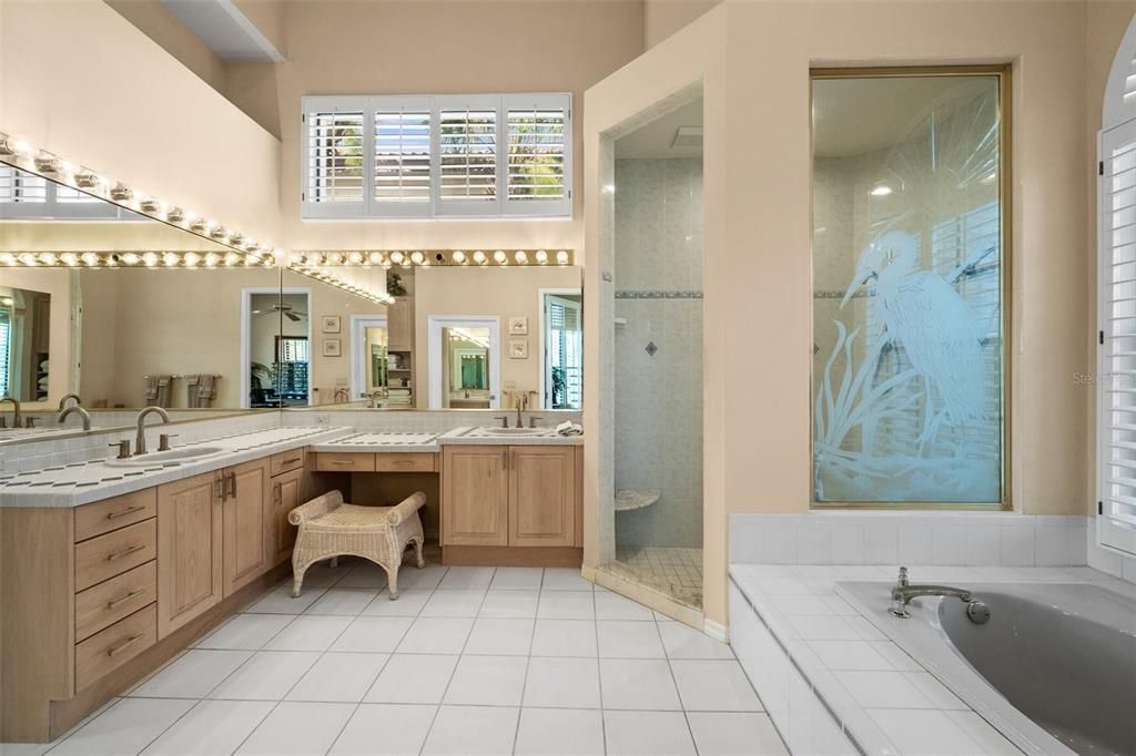 For Sale: $4,850,000 (5 beds, 3 baths, 3648 Square Feet)